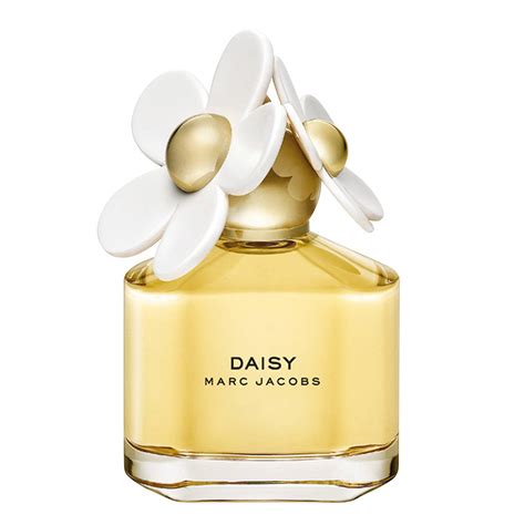 fragrance similar to marc jacobs daisy|costco marc jacobs daisy perfume.